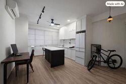 Tanjong Ria Condominium (D15), Condominium #614662021
